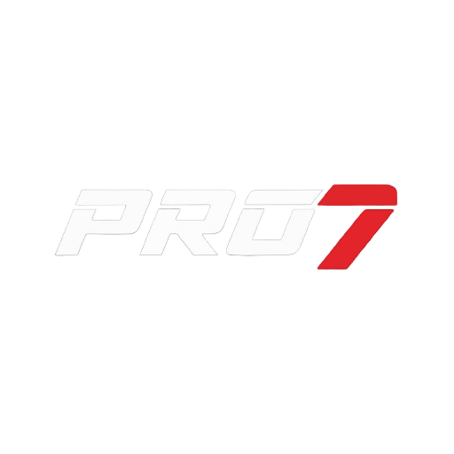 PRO7